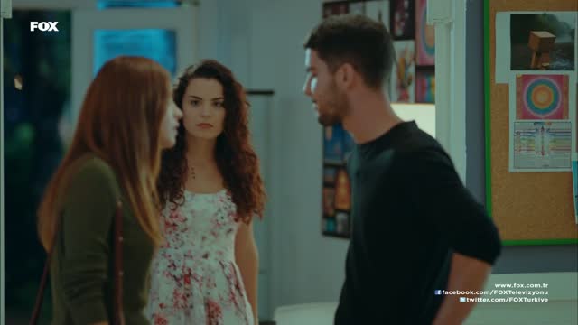 Adı Mutluluk 17.Bölüm Final izle Adı Mutluluk 17.Bölüm Final izle