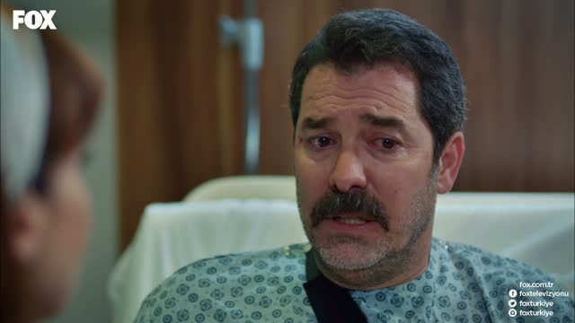 Çifte Saadet 11.Bölüm Final izle Çifte Saadet 11.Bölüm Final izle