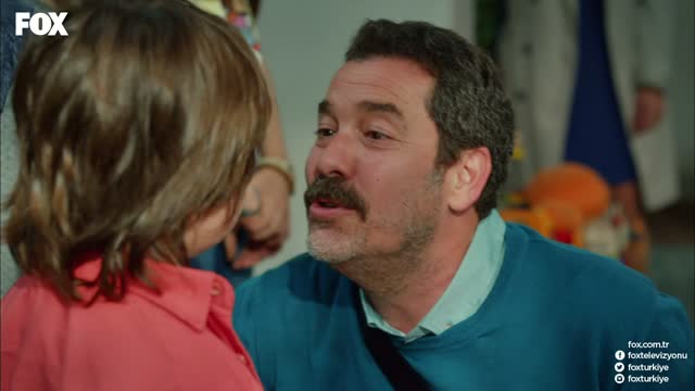 Çifte Saadet 11.Bölüm Final izle Çifte Saadet 11.Bölüm Final izle