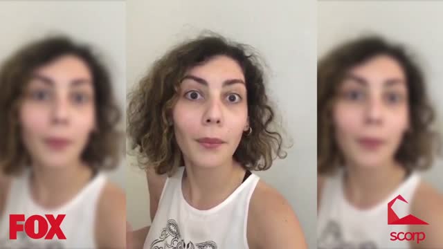 Çağatay Ulusoy ne yapsın 37