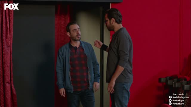 Yatırımların artması fon sayısına bağlı Yatırımların artması fon sayısına bağlı