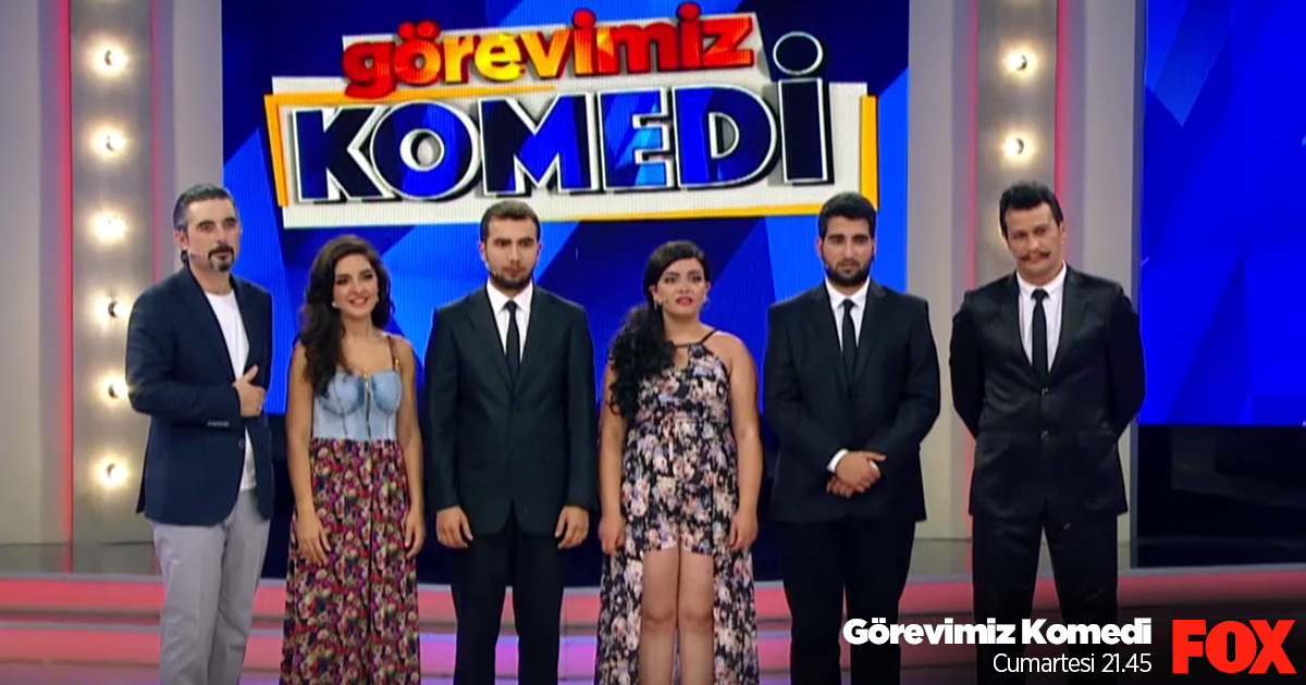 Hava Harp Okulunda Envantere Kayıtlı Olmayan Cephanelik Bulundu 93