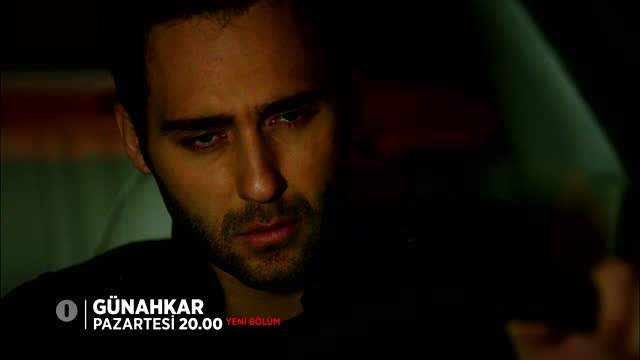 Günahkar 6. Bölüm Fragmanı izle Günahkar 6. Bölüm Fragmanı izle