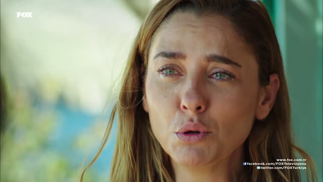 Karagül 97.Bölüm izle Karagül 97.Bölüm izle