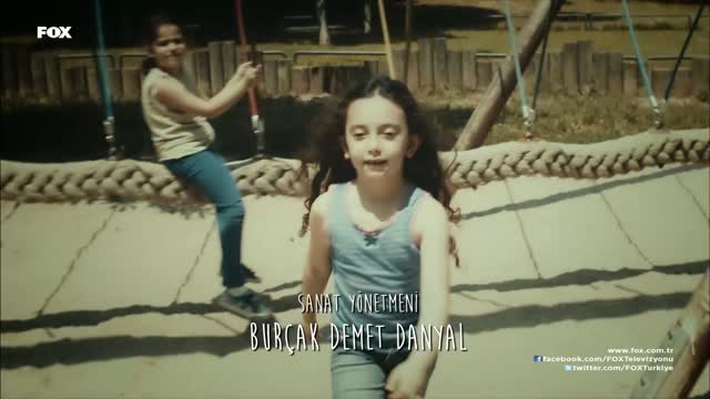 kiraz mevsimi 1. bölüm full izle - ❤ bilgi90